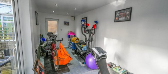 6 Schlafzimmer Haus in Lincoln, United Kingdom, Nr. 2456 23