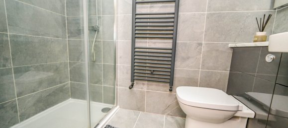 6 Schlafzimmer Haus in Lincoln, United Kingdom, Nr. 2456 21