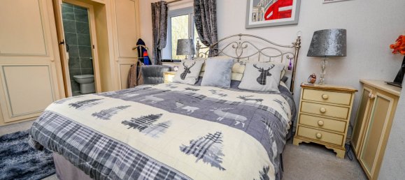 6 Schlafzimmer Haus in Lincoln, United Kingdom, Nr. 2456 19