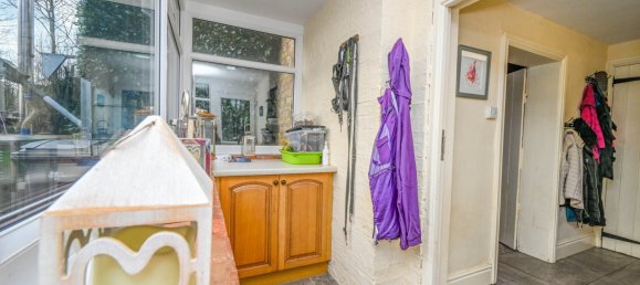 6 Schlafzimmer Haus in Lincoln, United Kingdom, Nr. 2456 10