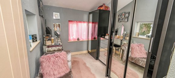 6 Schlafzimmer Haus in Lincoln, United Kingdom, Nr. 2456 17