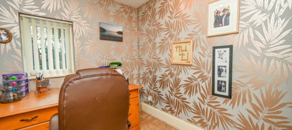 6 Schlafzimmer Haus in Lincoln, United Kingdom, Nr. 2456 6