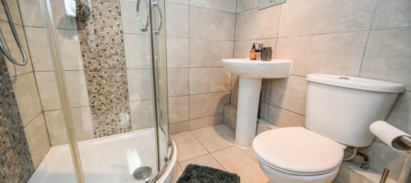 6 Schlafzimmer Haus in Lincoln, United Kingdom, Nr. 2456 20