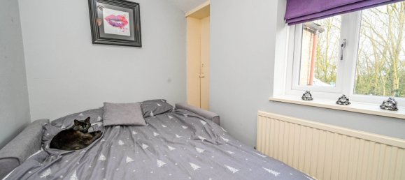 6 Schlafzimmer Haus in Lincoln, United Kingdom, Nr. 2456 14