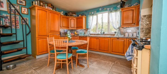 6 Schlafzimmer Haus in Lincoln, United Kingdom, Nr. 2456 8