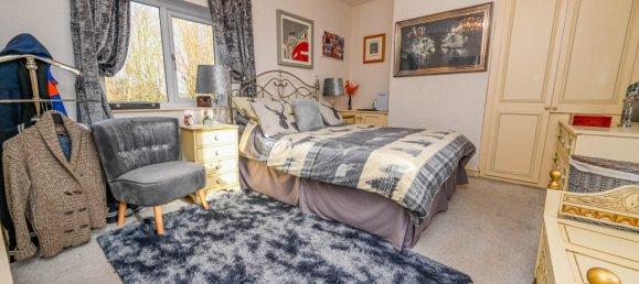 6 Schlafzimmer Haus in Lincoln, United Kingdom, Nr. 2456 18