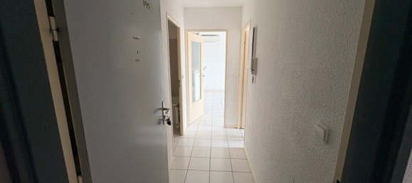Apartamento T1 em Aucamville, France N.º 337958 5