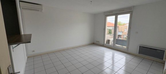 Apartamento T1 em Aucamville, France N.º 337958 6