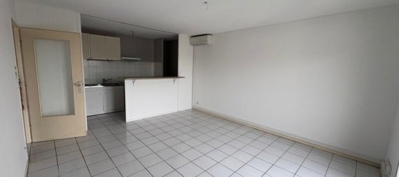 Apartamento T1 em Aucamville, France N.º 337958 2