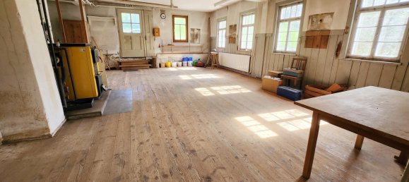 12-salle Bâtiment à Freudenstadt, Germany No. 2454 14