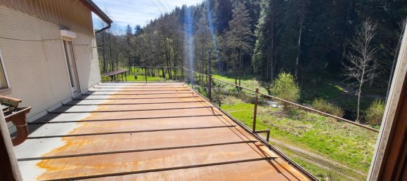 12-salle Bâtiment à Freudenstadt, Germany No. 2454 10