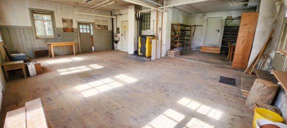 12-salle Bâtiment à Freudenstadt, Germany No. 2454 13