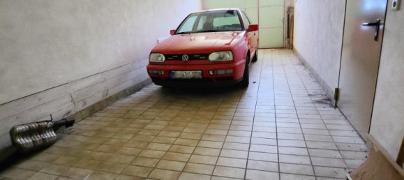 12-salle Bâtiment à Freudenstadt, Germany No. 2454 16