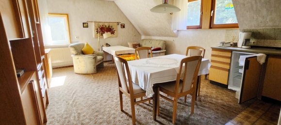 12-salle Bâtiment à Freudenstadt, Germany No. 2454 12