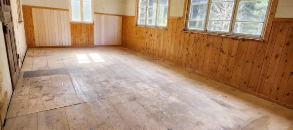 12-salle Bâtiment à Freudenstadt, Germany No. 2454 15