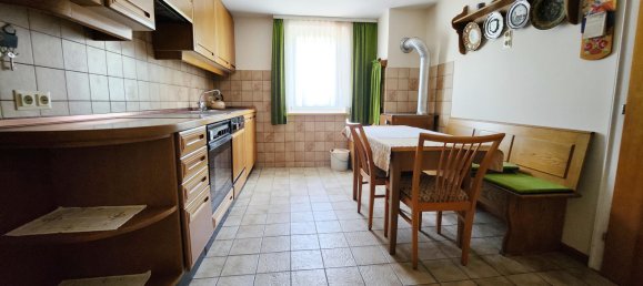 12-salle Bâtiment à Freudenstadt, Germany No. 2454 8