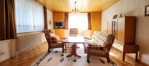 12-salle Bâtiment à Freudenstadt, Germany No. 2454 7