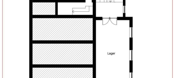 12-salle Bâtiment à Freudenstadt, Germany No. 2454 20