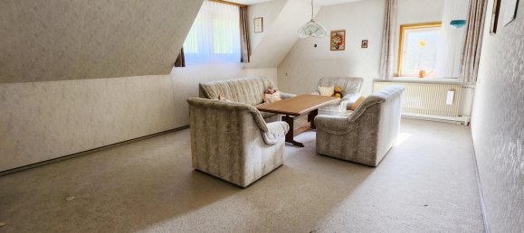 12-salle Bâtiment à Freudenstadt, Germany No. 2454 11