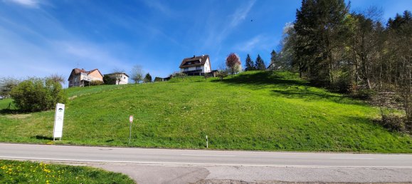 12-salle Bâtiment à Freudenstadt, Germany No. 2454 17