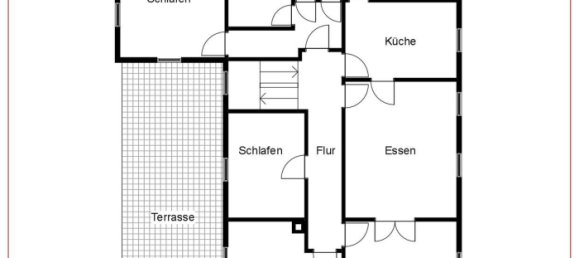 12-salle Bâtiment à Freudenstadt, Germany No. 2454 22