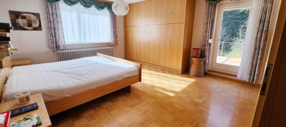 12-salle Bâtiment à Freudenstadt, Germany No. 2454 9