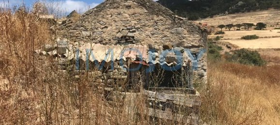 Grundstück in Porto Santo, Portugal 3880m², Nr. 315778 12