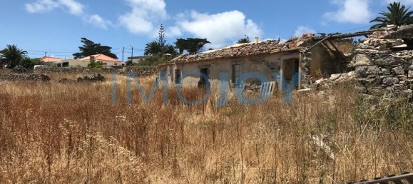 Grundstück in Porto Santo, Portugal 3880m², Nr. 315778 6