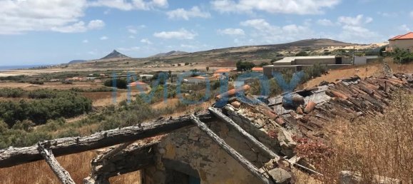 Grundstück in Porto Santo, Portugal 3880m², Nr. 315778 4