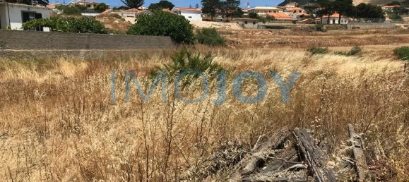 Grundstück in Porto Santo, Portugal 3880m², Nr. 315778 13