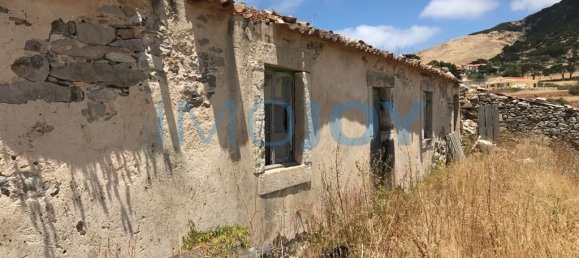 Grundstück in Porto Santo, Portugal 3880m², Nr. 315778 11