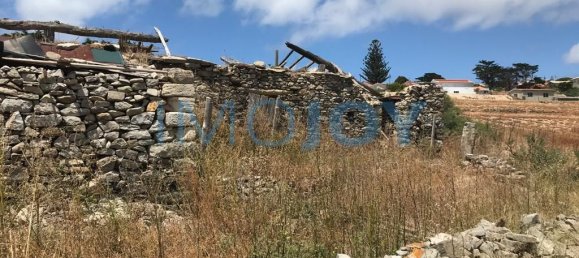 Grundstück in Porto Santo, Portugal 3880m², Nr. 315778 8