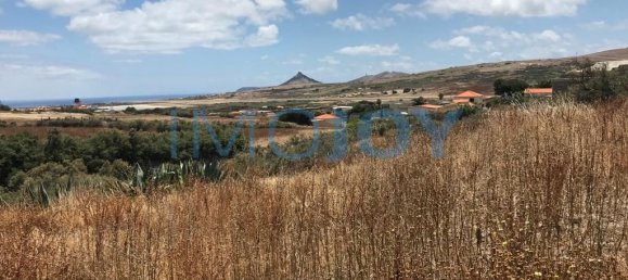 Grundstück in Porto Santo, Portugal 3880m², Nr. 315778 9