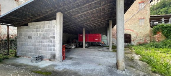 3 bedrooms Villa in Castellinaldo d'Alba, Italy No. 77289 26