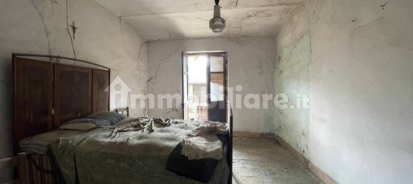 3 bedrooms Villa in Castellinaldo d'Alba, Italy No. 77289 16