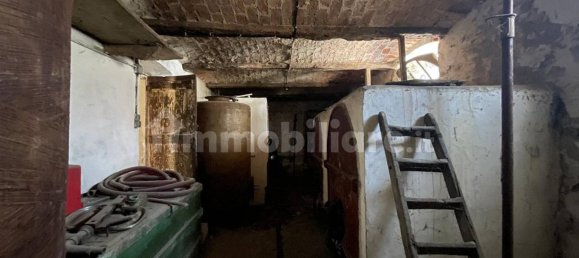 3 bedrooms Villa in Castellinaldo d'Alba, Italy No. 77289 14