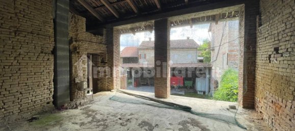 3 bedrooms Villa in Castellinaldo d'Alba, Italy No. 77289 19