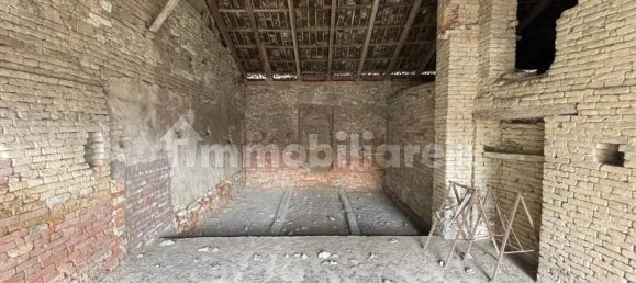 3 bedrooms Villa in Castellinaldo d'Alba, Italy No. 77289 17