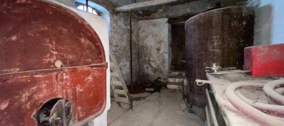 3 bedrooms Villa in Castellinaldo d'Alba, Italy No. 77289 15