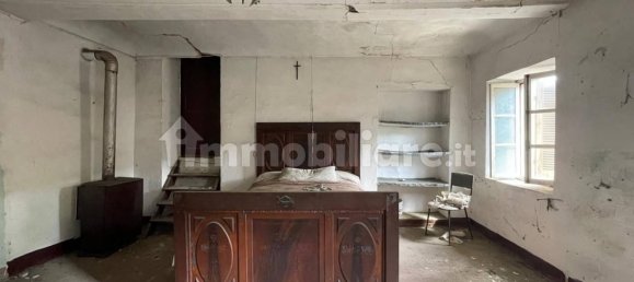 3 bedrooms Villa in Castellinaldo d'Alba, Italy No. 77289 10