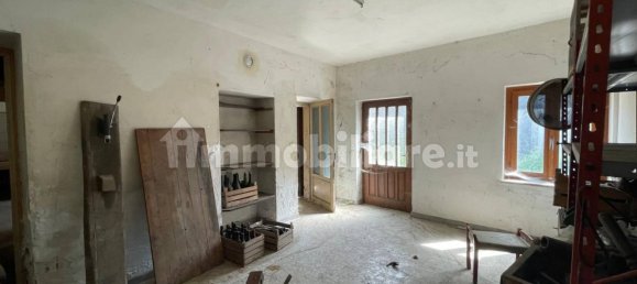 3 bedrooms Villa in Castellinaldo d'Alba, Italy No. 77289 13