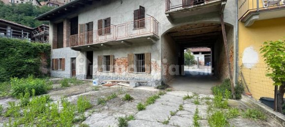 3 bedrooms Villa in Castellinaldo d'Alba, Italy No. 77289 30