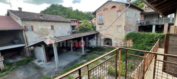 3 bedrooms Villa in Castellinaldo d'Alba, Italy No. 77289 20