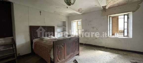 3 bedrooms Villa in Castellinaldo d'Alba, Italy No. 77289 12