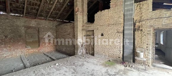 3 bedrooms Villa in Castellinaldo d'Alba, Italy No. 77289 18