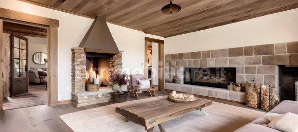 3 bedrooms Villa in Castellinaldo d'Alba, Italy No. 77289 7