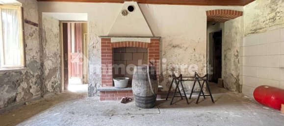 3 bedrooms Villa in Castellinaldo d'Alba, Italy No. 77289 6