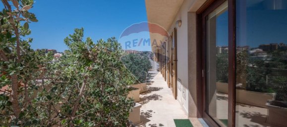11 bedrooms Penthouse in Ragusa, Italy No. 363700 22
