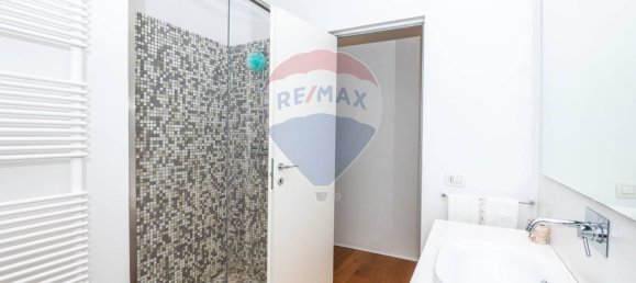 11 bedrooms Penthouse in Ragusa, Italy No. 363700 39