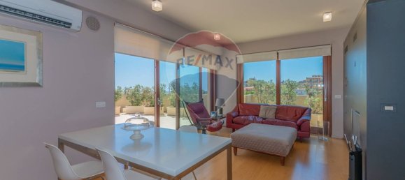 11 bedrooms Penthouse in Ragusa, Italy No. 363700 13